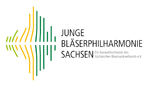 Junge Bläserphilharmonie Sachsen